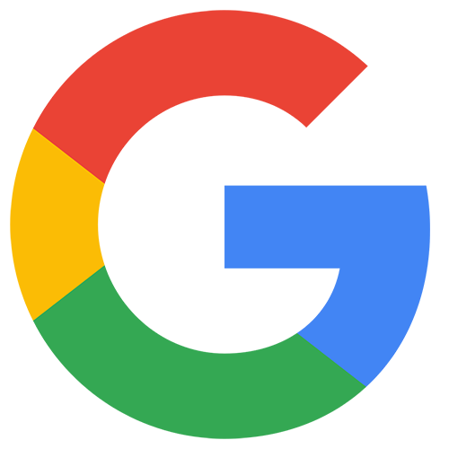 구글
